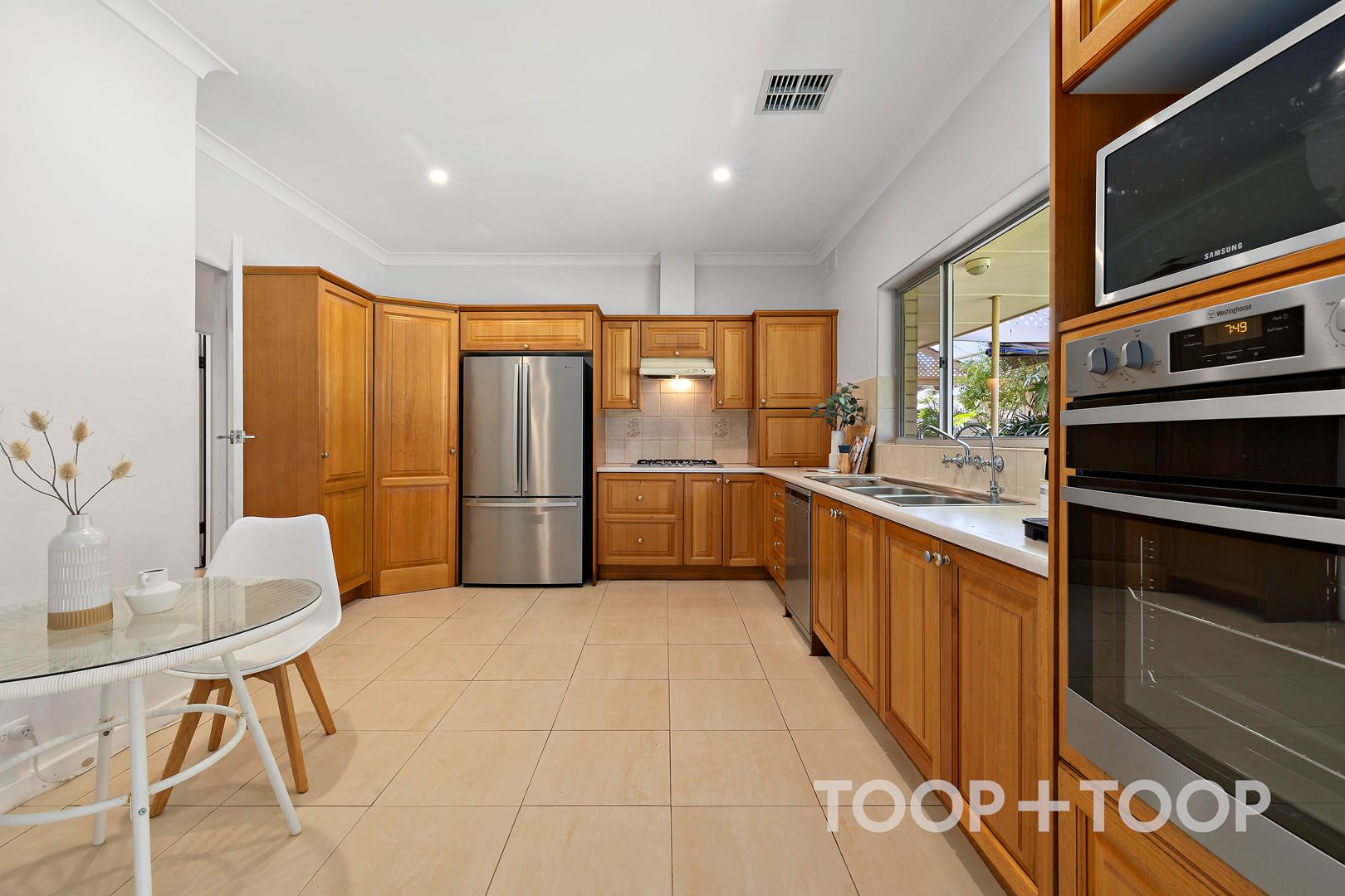 17 Bradbrook Road, Athelstone SA 5076, Athelstone - Thumbnail 7