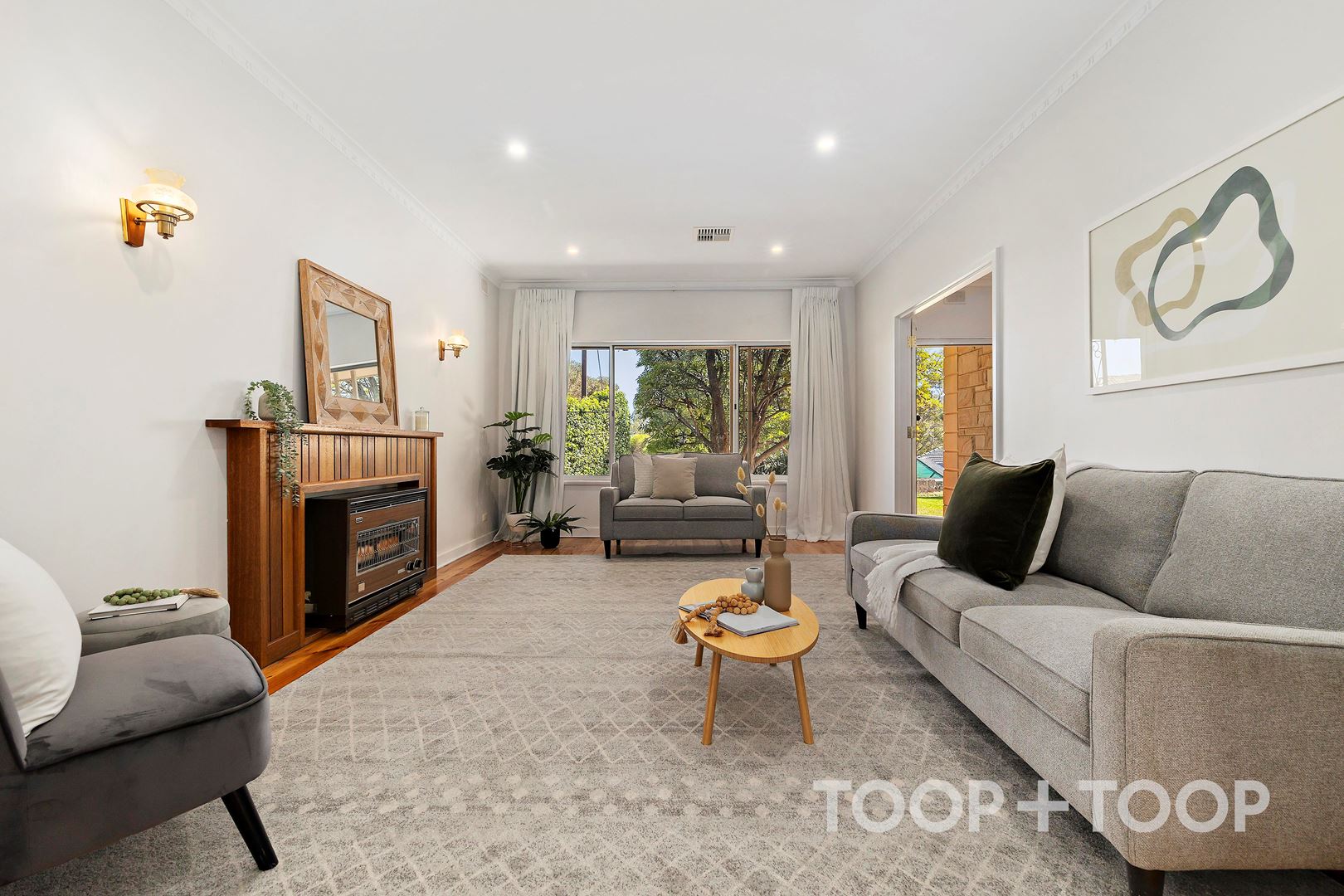 17 Bradbrook Road, Athelstone SA 5076, Athelstone - Thumbnail 2