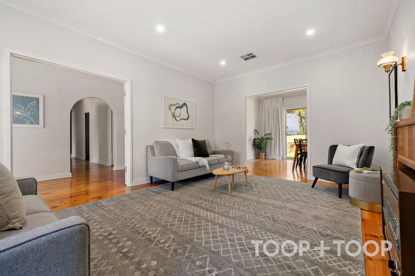 17 Bradbrook Road, Athelstone SA 5076, Athelstone - Thumbnail 3