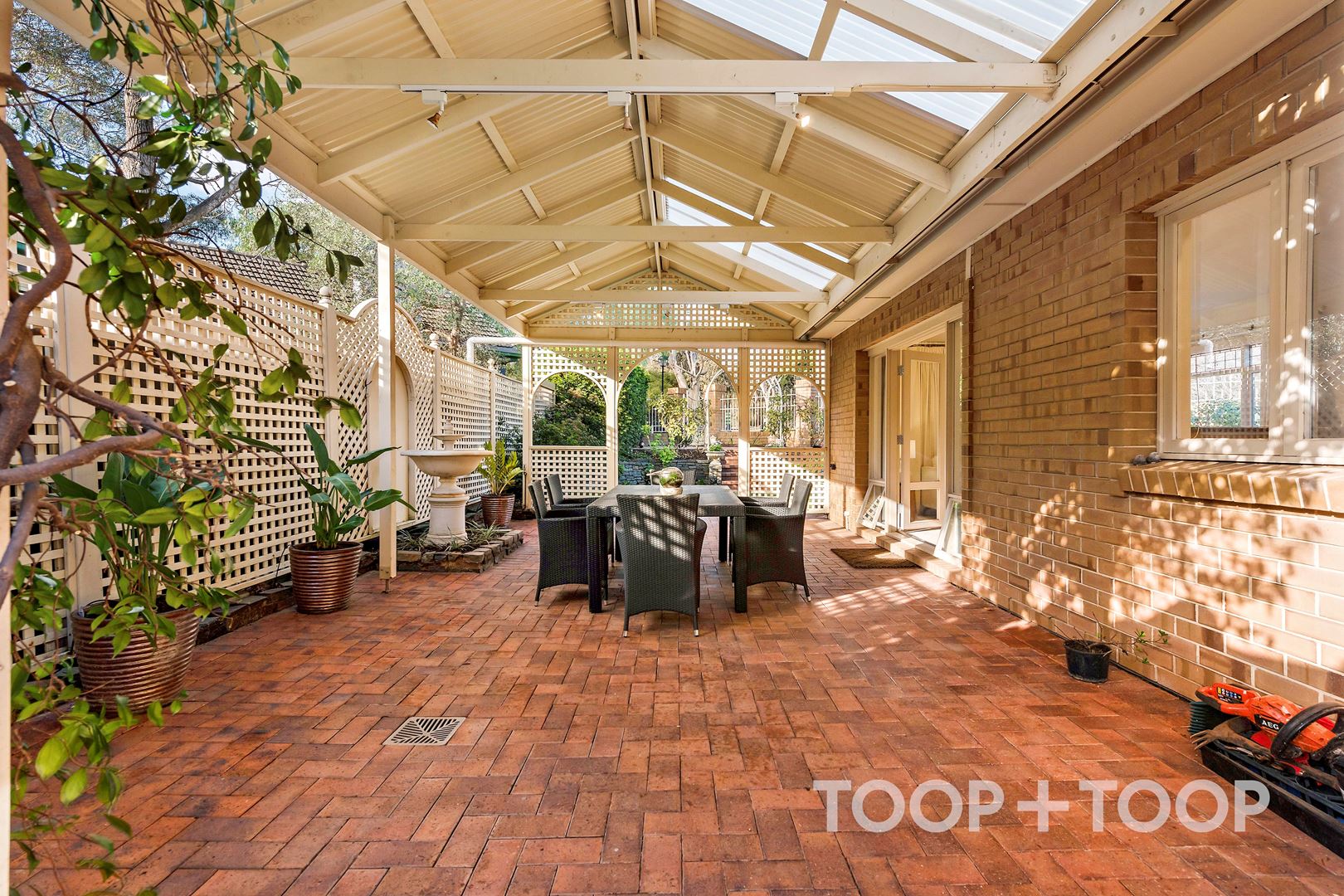 23 Cooper Angus Grove, Wattle Park SA 5066, Wattle Park - Thumbnail 4