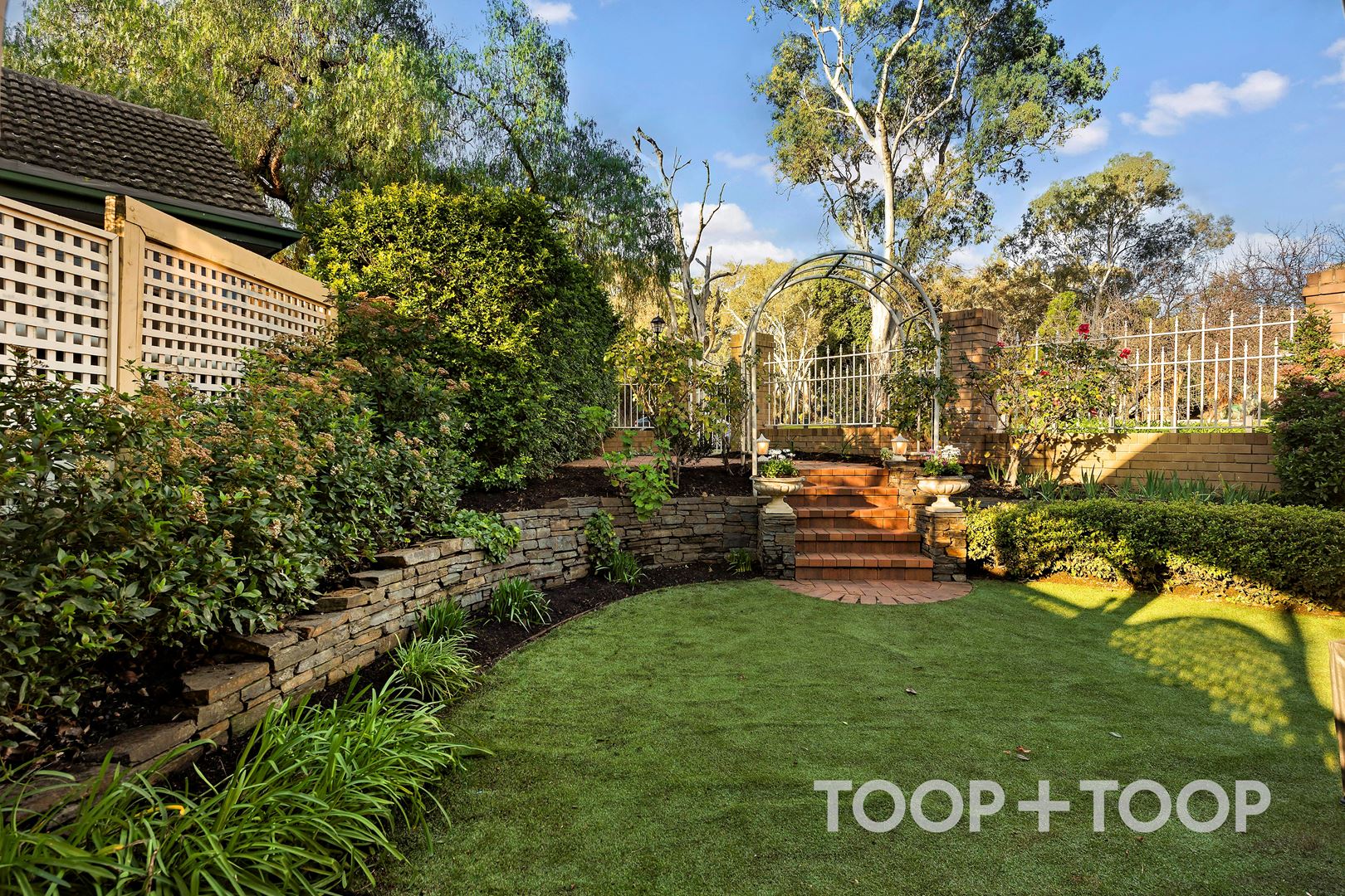 23 Cooper Angus Grove, Wattle Park SA 5066, Wattle Park - Thumbnail 3