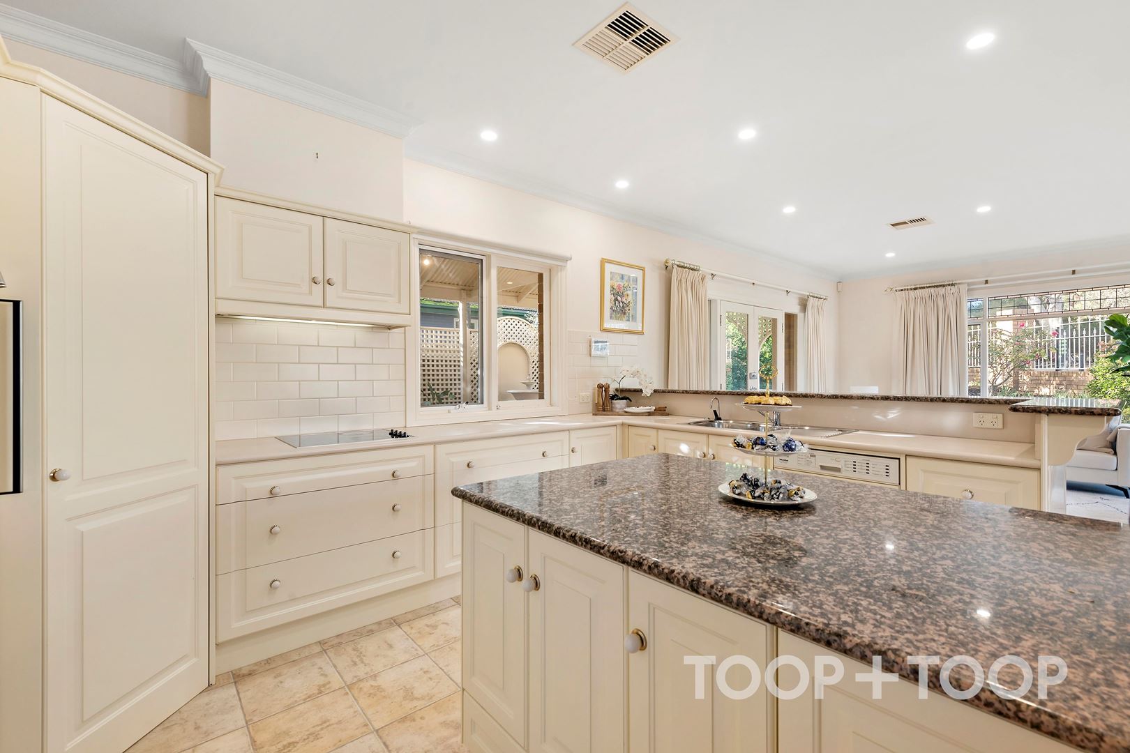 23 Cooper Angus Grove, Wattle Park SA 5066, Wattle Park - Thumbnail 7