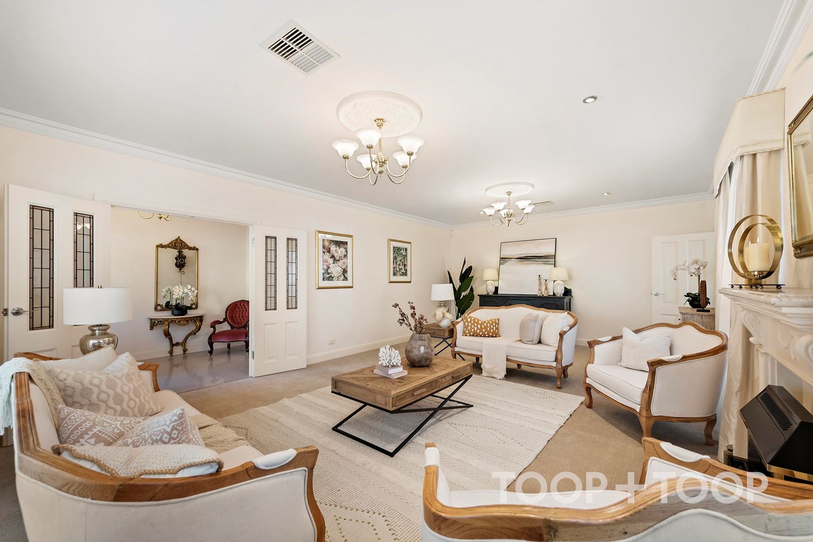 23 Cooper Angus Grove, Wattle Park SA 5066, Wattle Park - Thumbnail 6