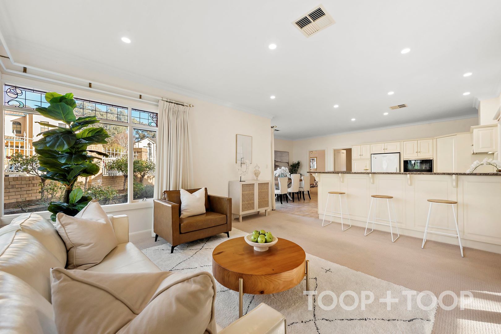 23 Cooper Angus Grove, Wattle Park SA 5066, Wattle Park - Thumbnail 8