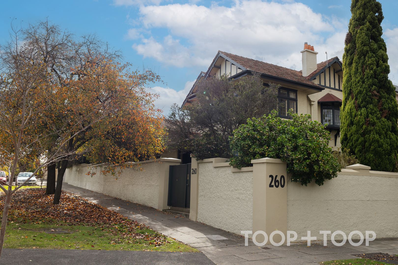 260 Stanley Street, North Adelaide SA 5006, North Adelaide - Image 1