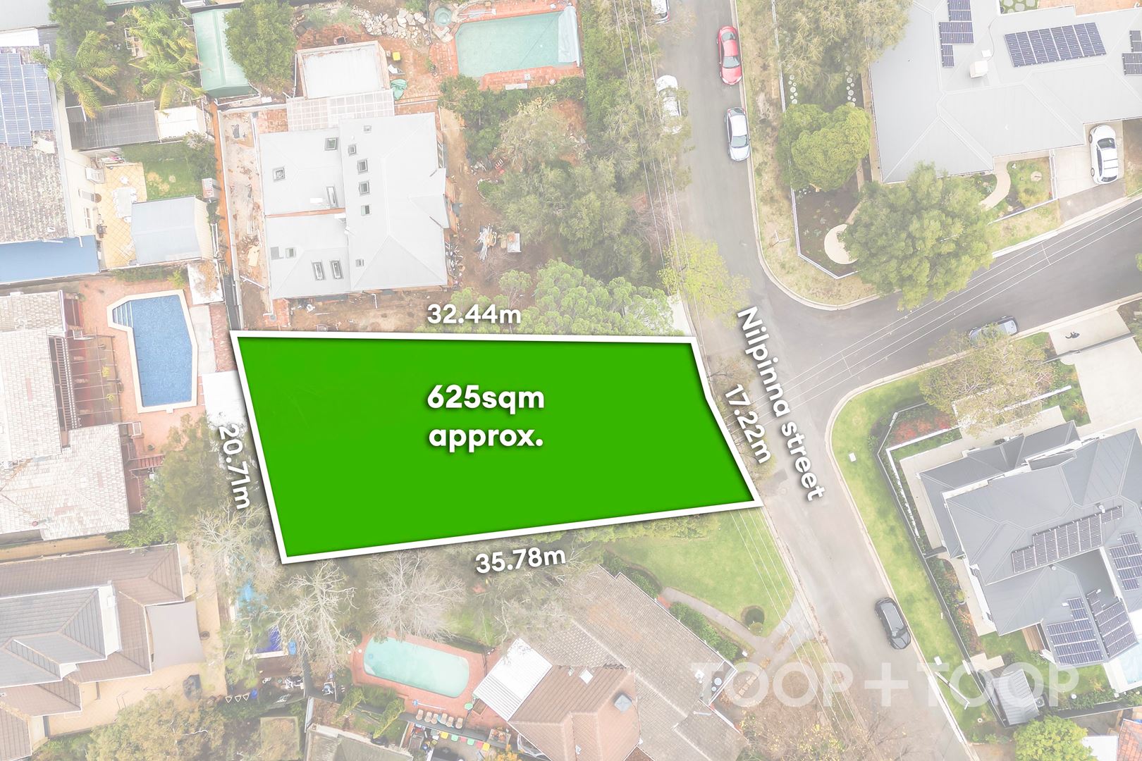 25 Nilpinna Street,Burnside SA 5066, Burnside - Image 1