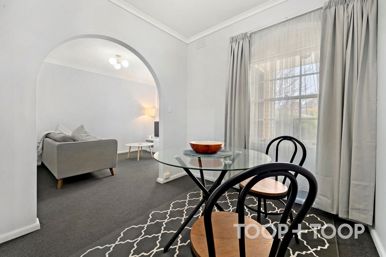 5 / 6 Peroomba Avenue, Kensington Gardens SA 5068, Kensington Gardens - Thumbnail 5