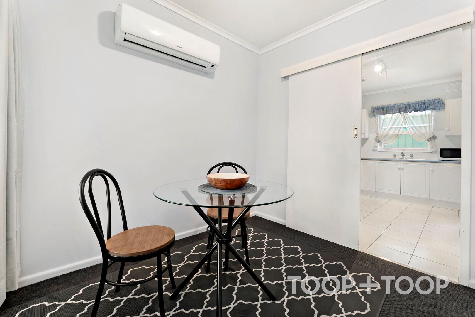 5 / 6 Peroomba Avenue, Kensington Gardens SA 5068, Kensington Gardens - Thumbnail 7