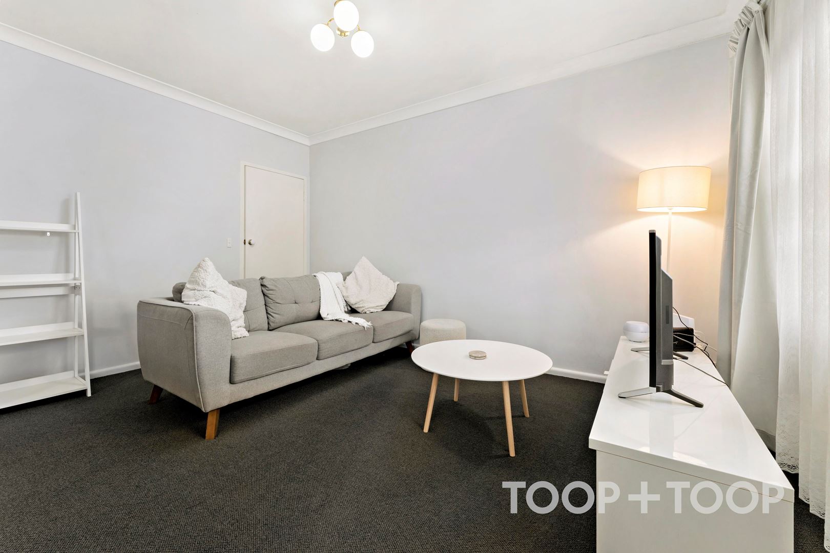 5 / 6 Peroomba Avenue, Kensington Gardens SA 5068, Kensington Gardens - Thumbnail 4