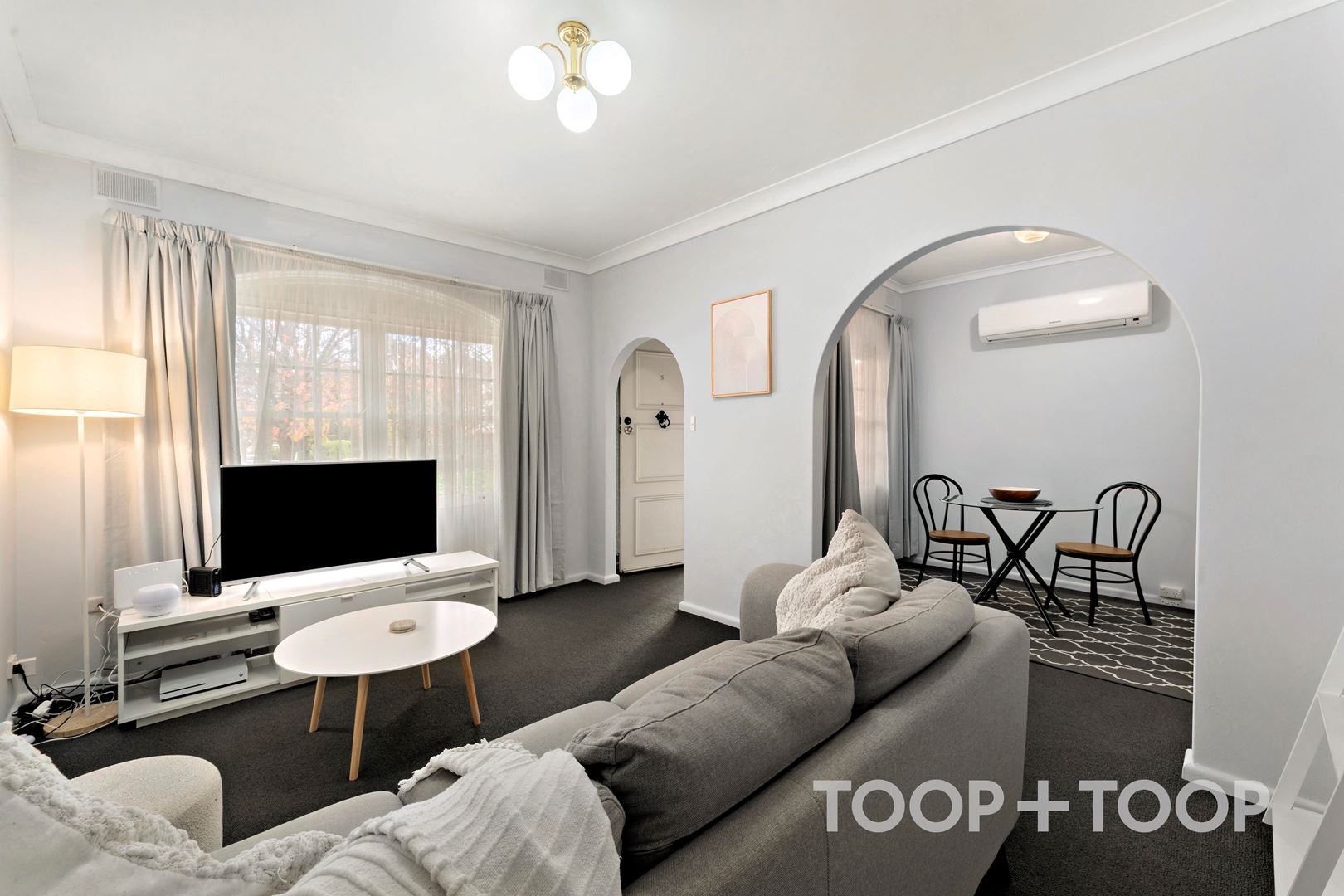 5 / 6 Peroomba Avenue, Kensington Gardens SA 5068, Kensington Gardens - Thumbnail 3