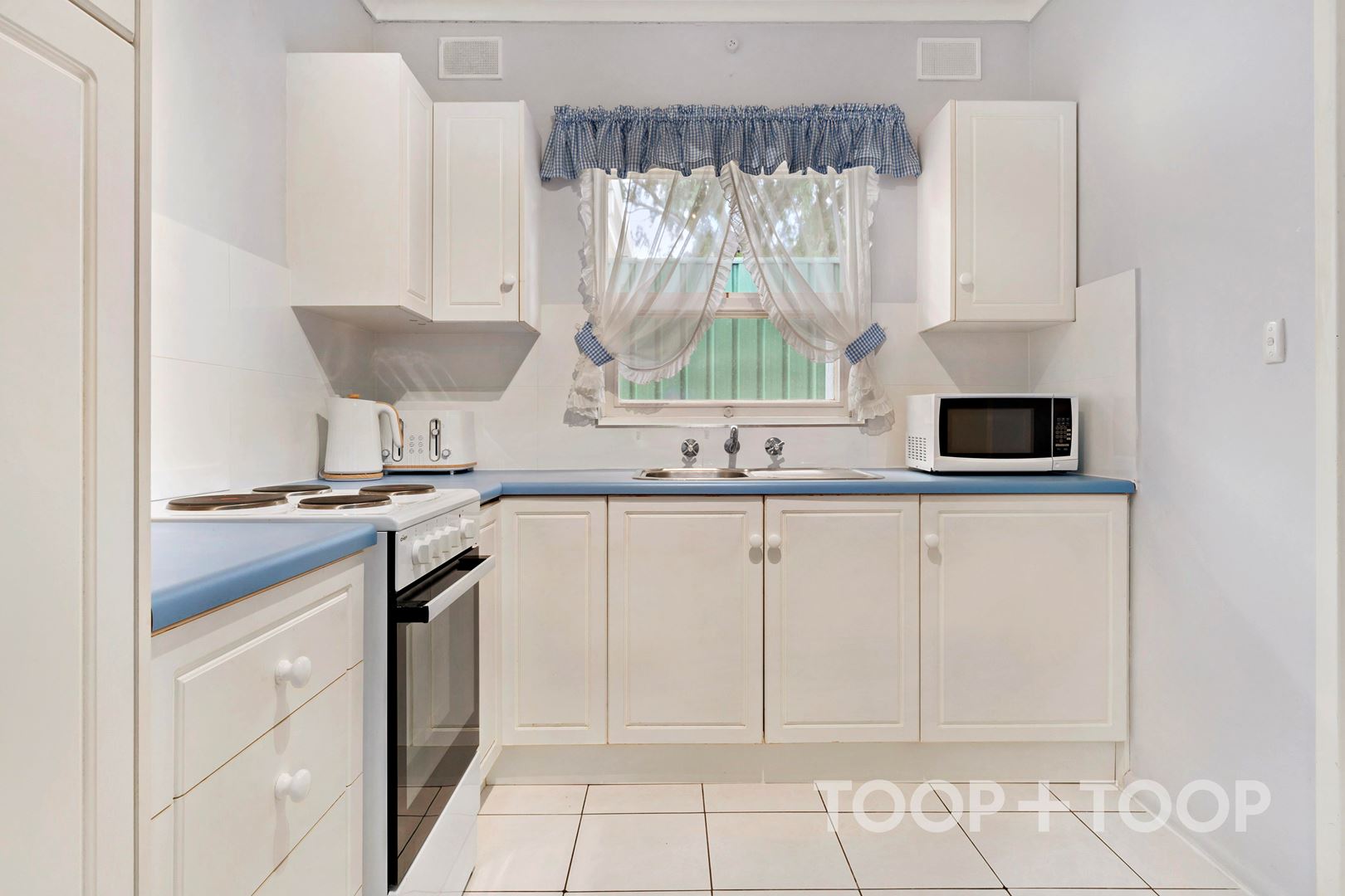 5 / 6 Peroomba Avenue, Kensington Gardens SA 5068, Kensington Gardens - Thumbnail 8