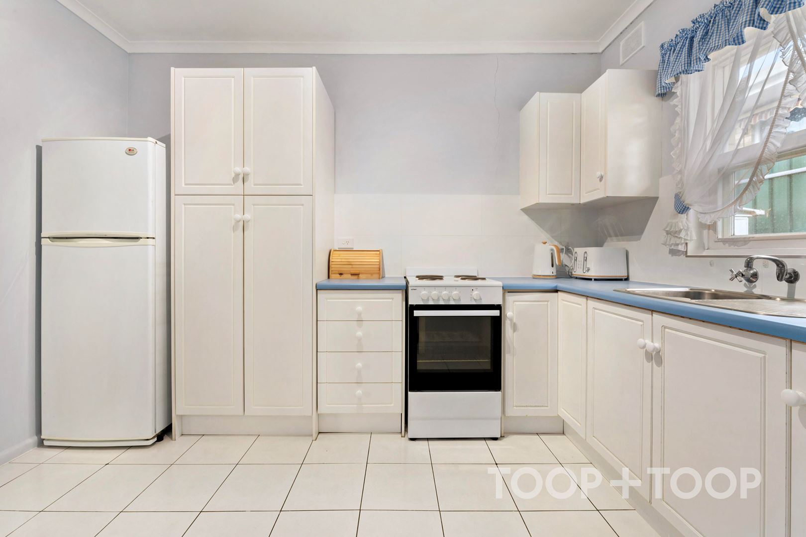 5 / 6 Peroomba Avenue, Kensington Gardens SA 5068, Kensington Gardens - Thumbnail 6