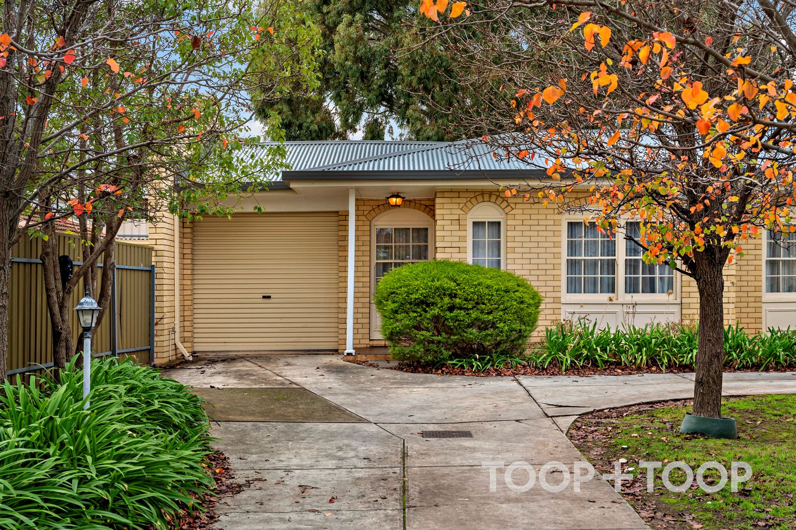 5 / 6 Peroomba Avenue, Kensington Gardens SA 5068, Kensington Gardens - Image 1