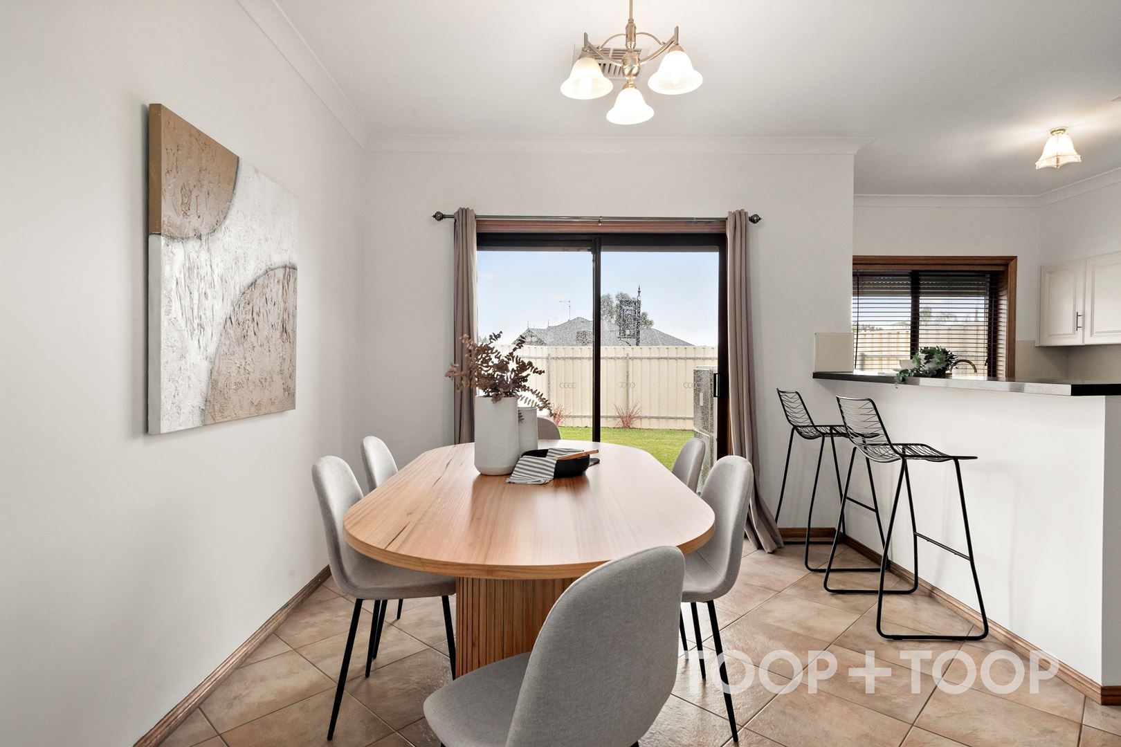 15 Beaufort Avenue, Golden Grove SA 5125, Golden Grove - Thumbnail 7