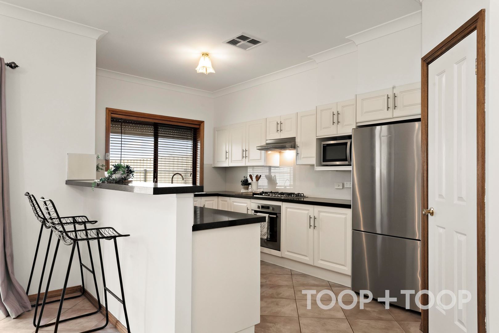 15 Beaufort Avenue, Golden Grove SA 5125, Golden Grove - Thumbnail 5