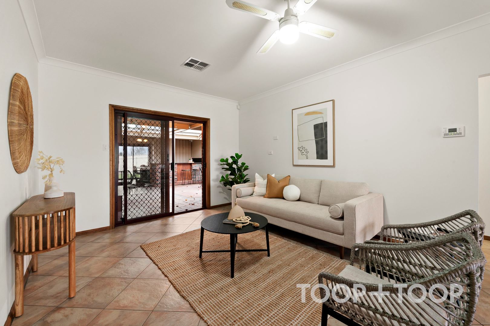 15 Beaufort Avenue, Golden Grove SA 5125, Golden Grove - Thumbnail 6