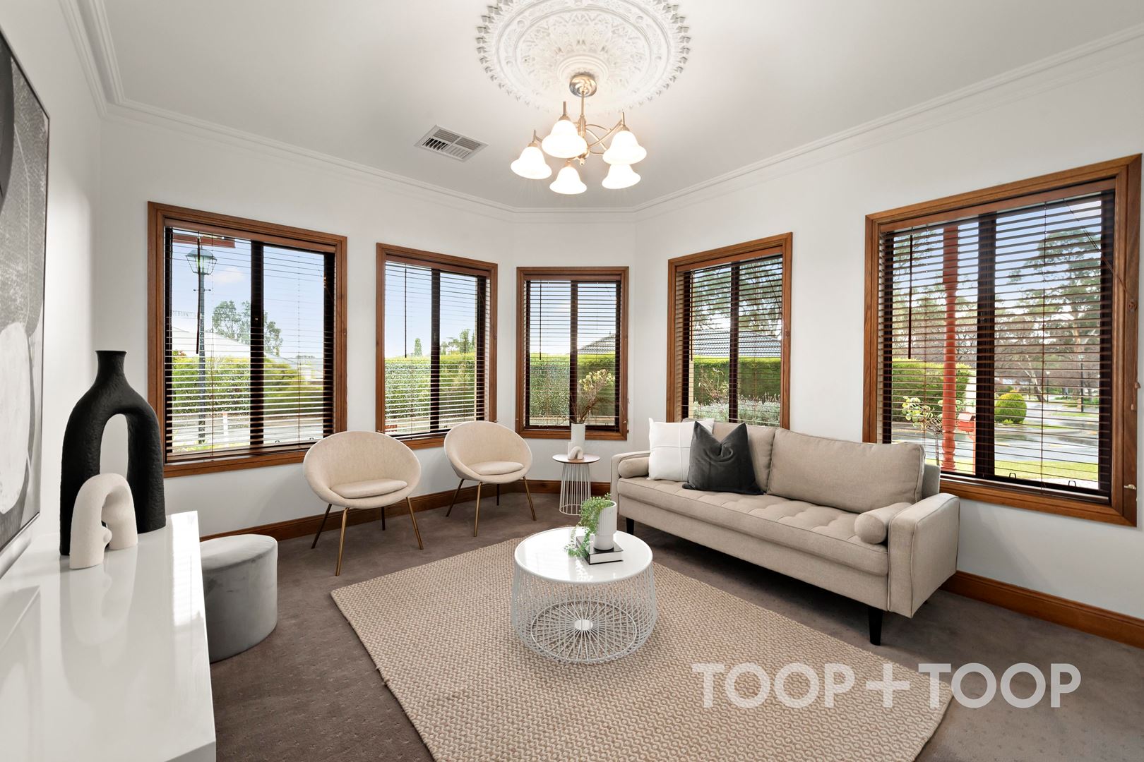 15 Beaufort Avenue, Golden Grove SA 5125, Golden Grove - Thumbnail 3