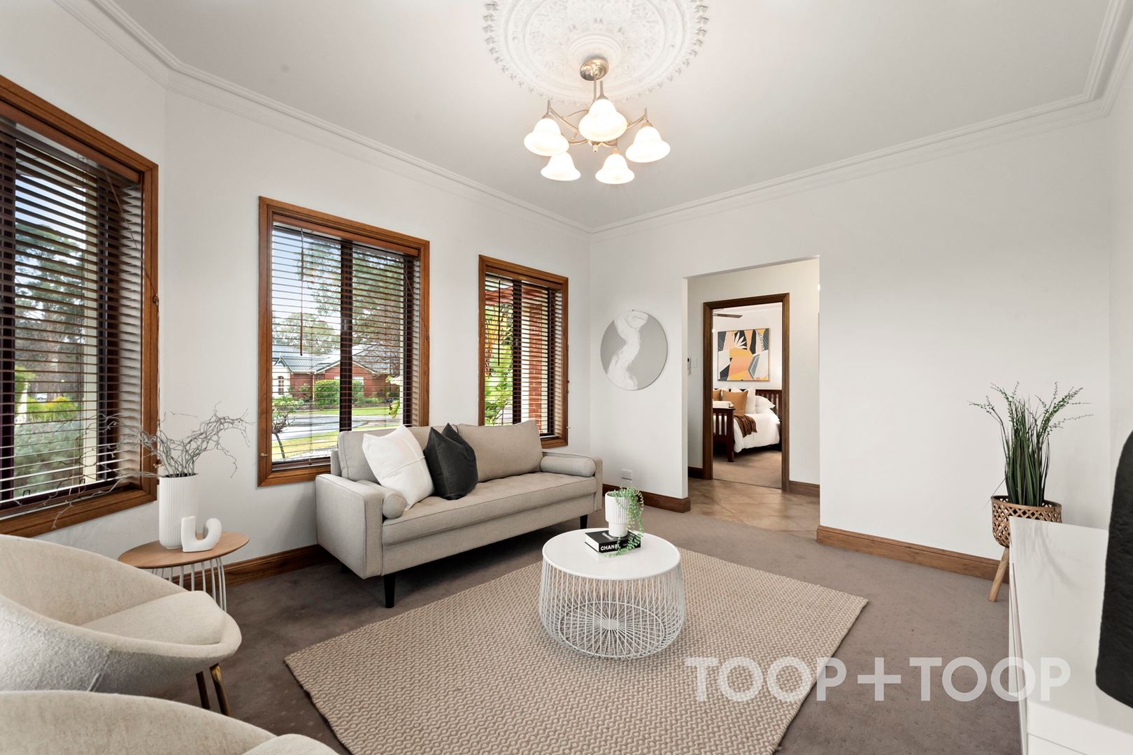 15 Beaufort Avenue, Golden Grove SA 5125, Golden Grove - Thumbnail 2