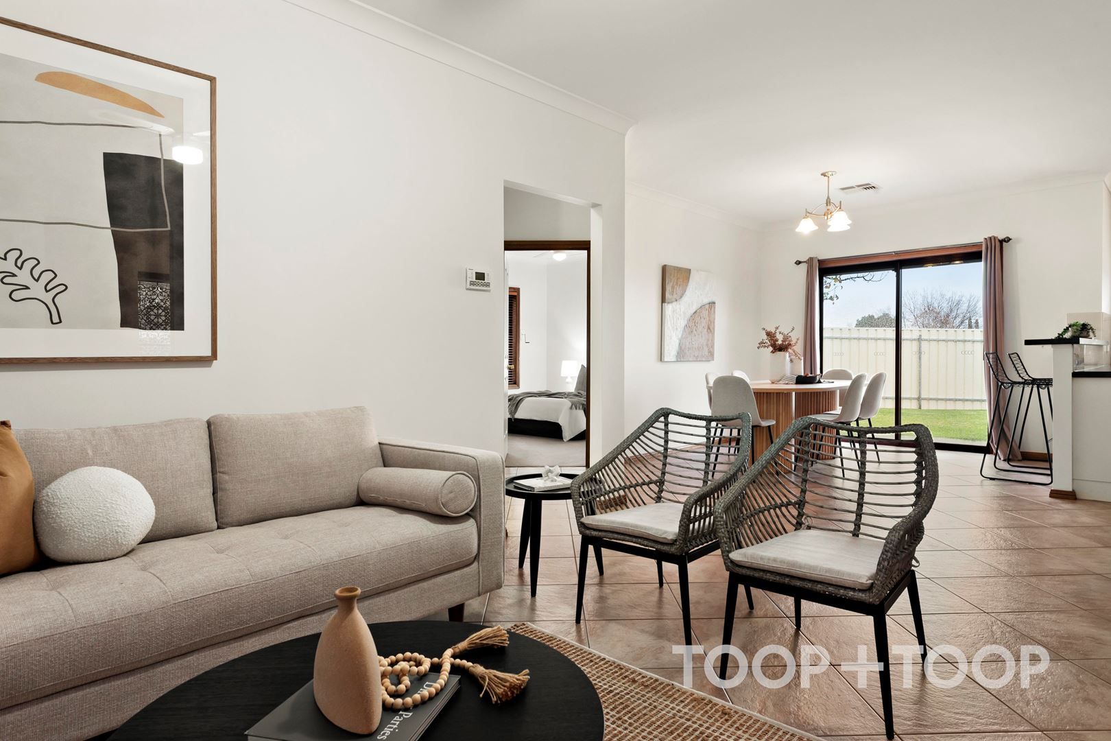 15 Beaufort Avenue, Golden Grove SA 5125, Golden Grove - Thumbnail 4