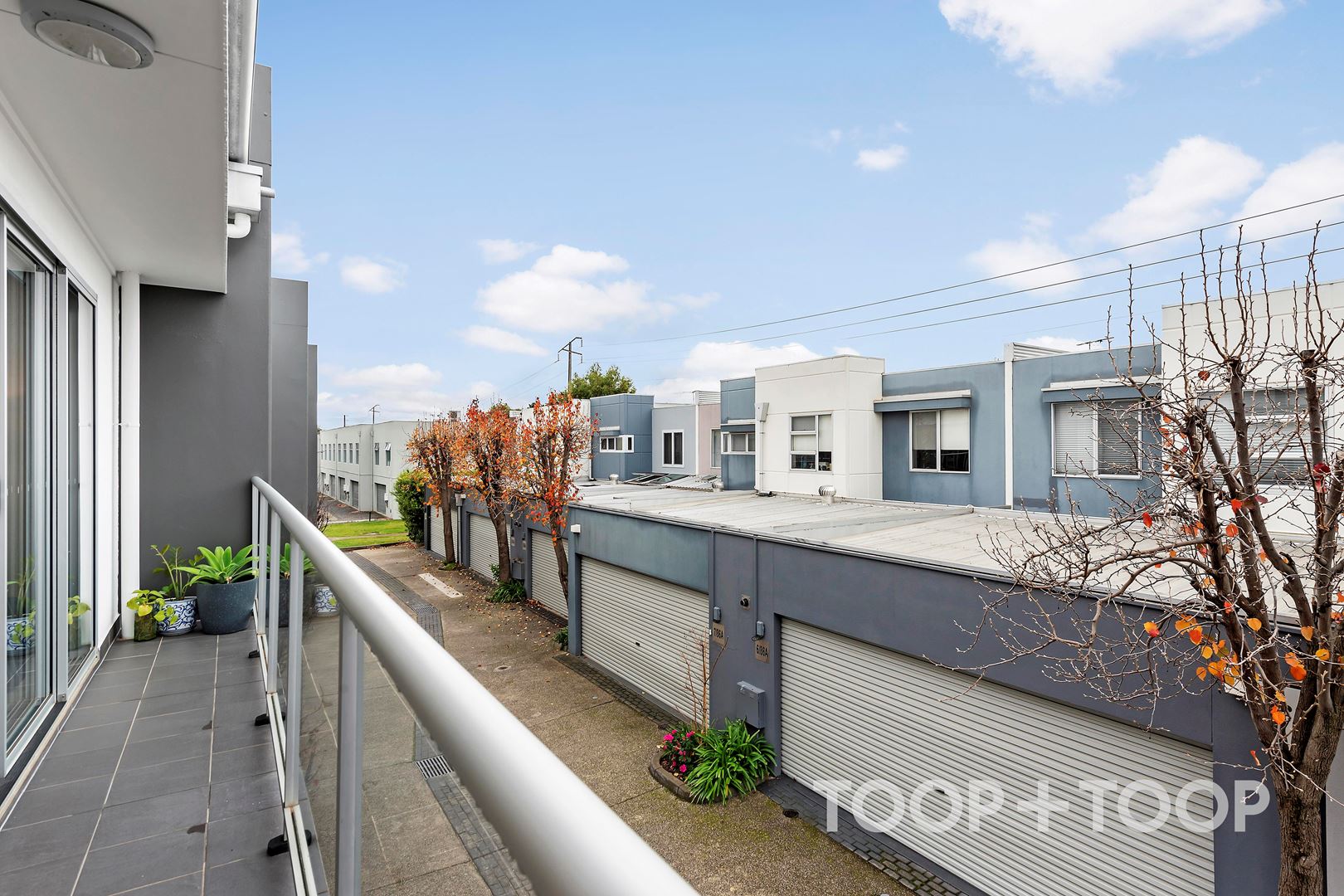 1 / 86B Charles Street, Unley SA 5061, Unley - Thumbnail 5
