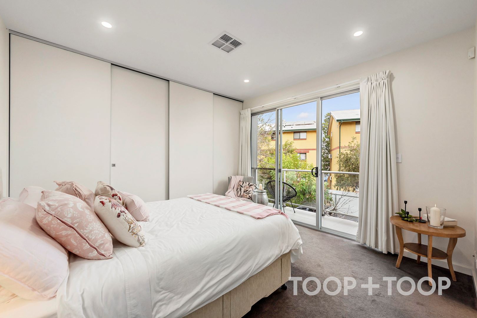 1 / 86B Charles Street, Unley SA 5061, Unley - Thumbnail 6