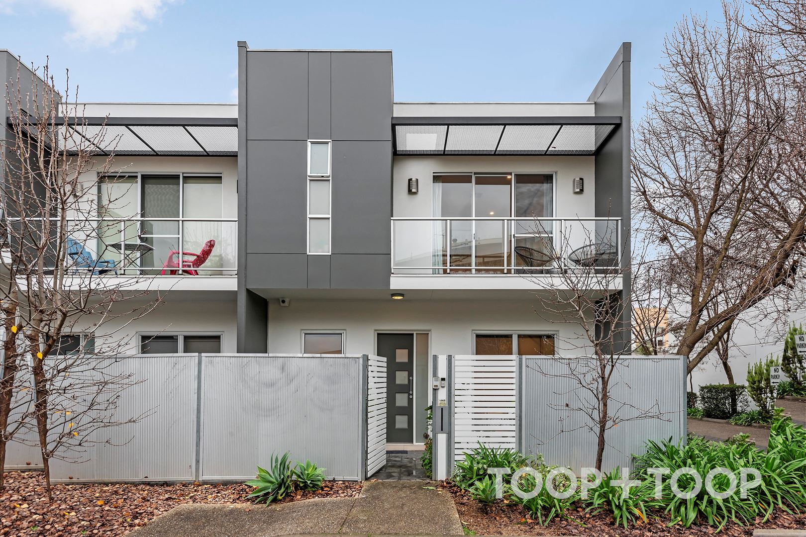 1 / 86B Charles Street, Unley SA 5061, Unley - Thumbnail 2