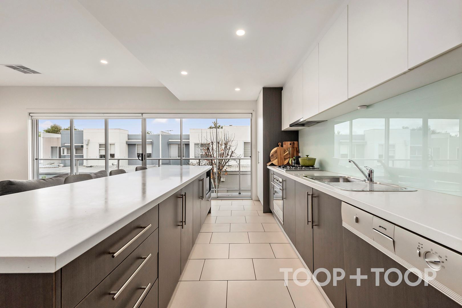 1 / 86B Charles Street, Unley SA 5061, Unley - Thumbnail 4