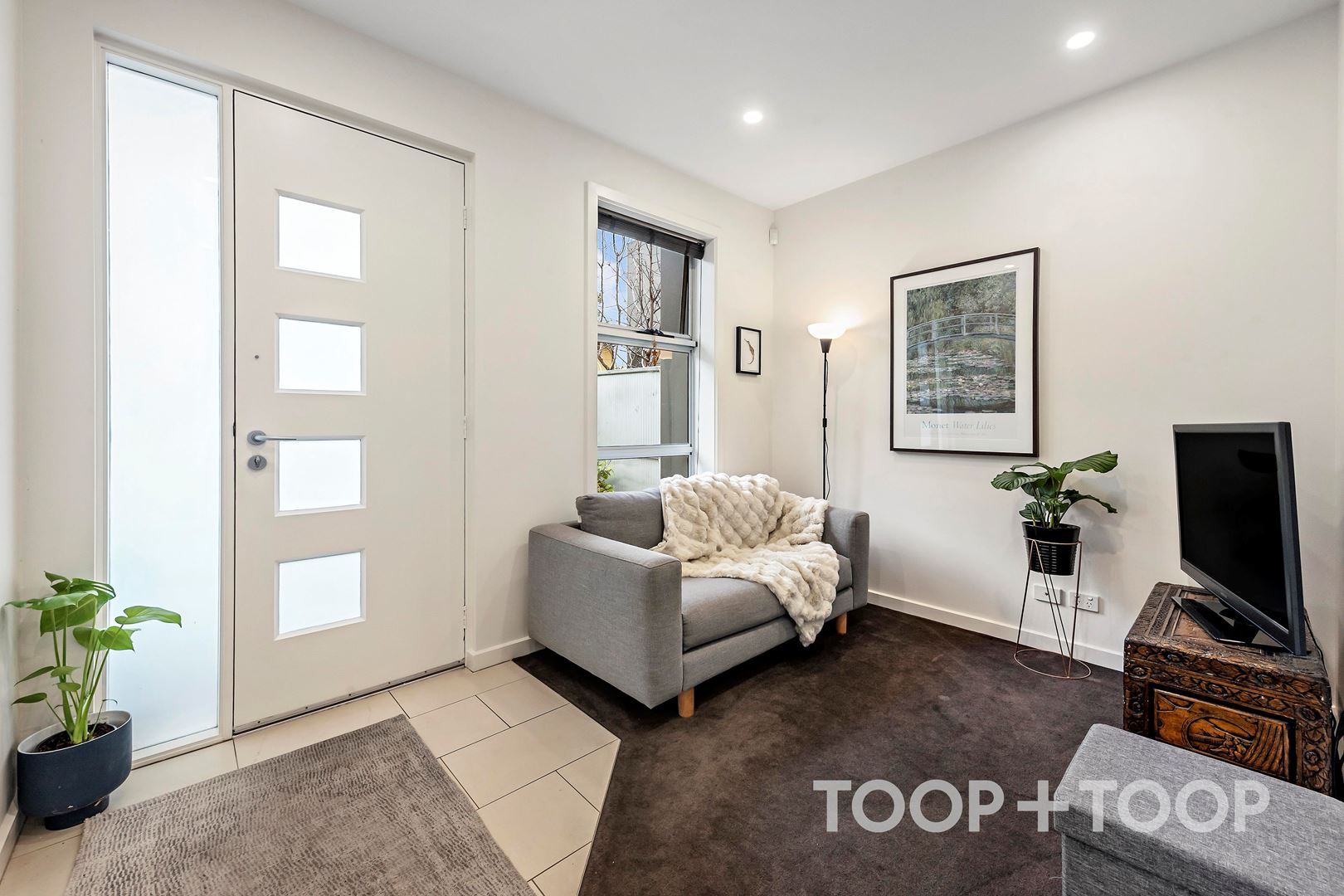 1 / 86B Charles Street, Unley SA 5061, Unley - Thumbnail 8