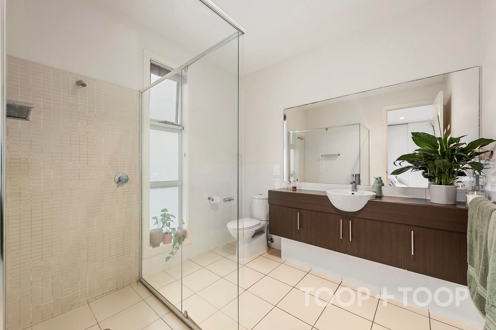 1 / 86B Charles Street, Unley SA 5061, Unley - Thumbnail 7
