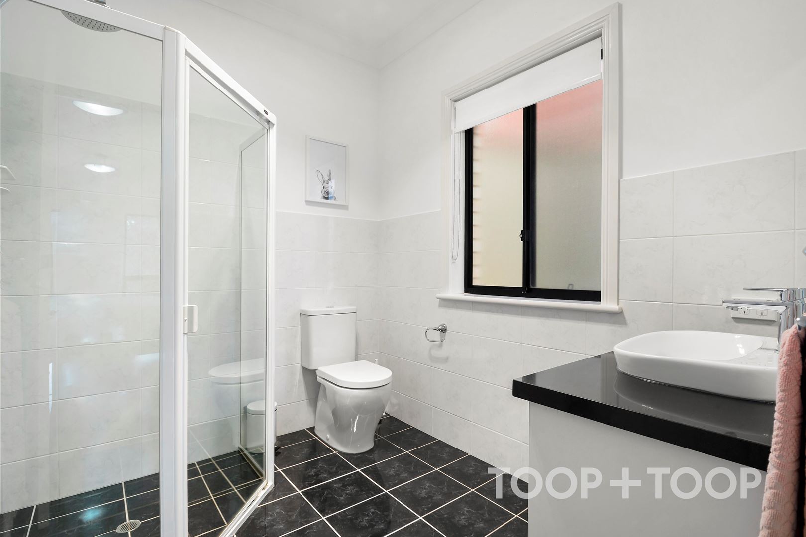 5 Waltham Forest Trail, Golden Grove SA 5125, Golden Grove - Thumbnail 8
