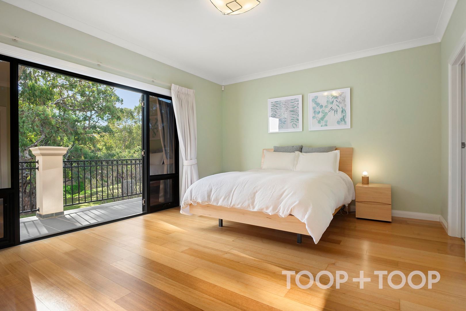 5 Waltham Forest Trail, Golden Grove SA 5125, Golden Grove - Thumbnail 7