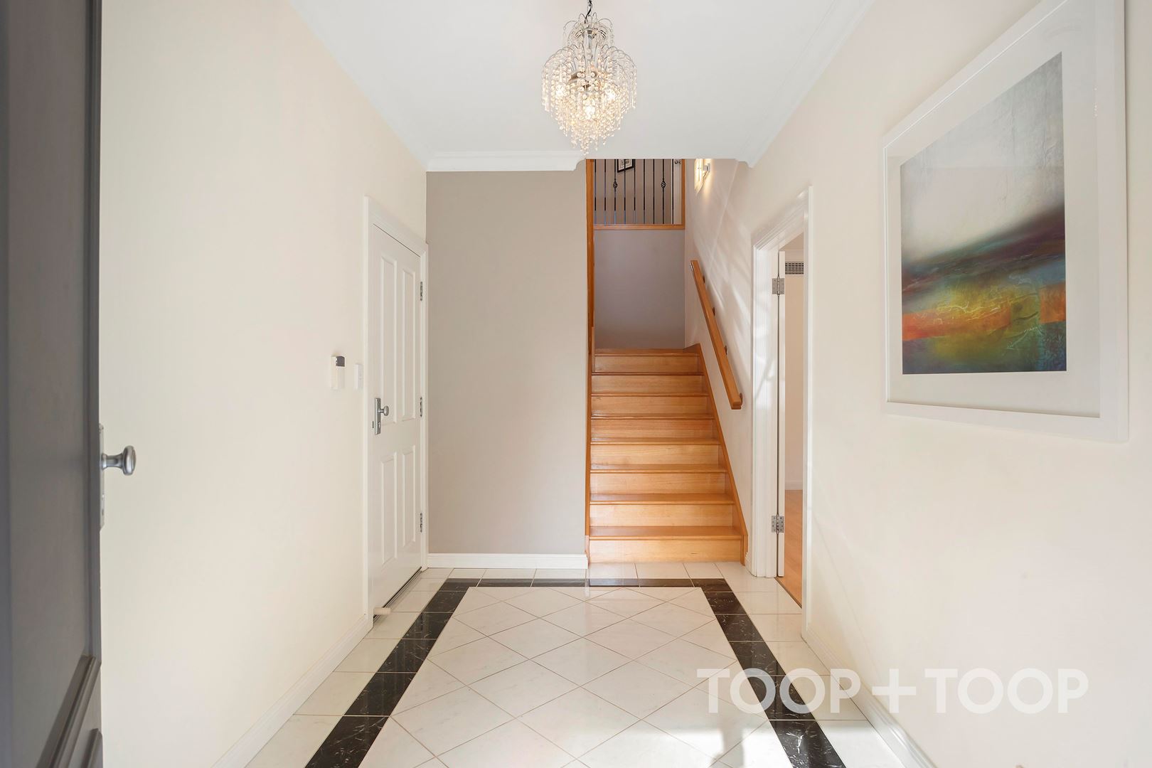 5 Waltham Forest Trail, Golden Grove SA 5125, Golden Grove - Thumbnail 4