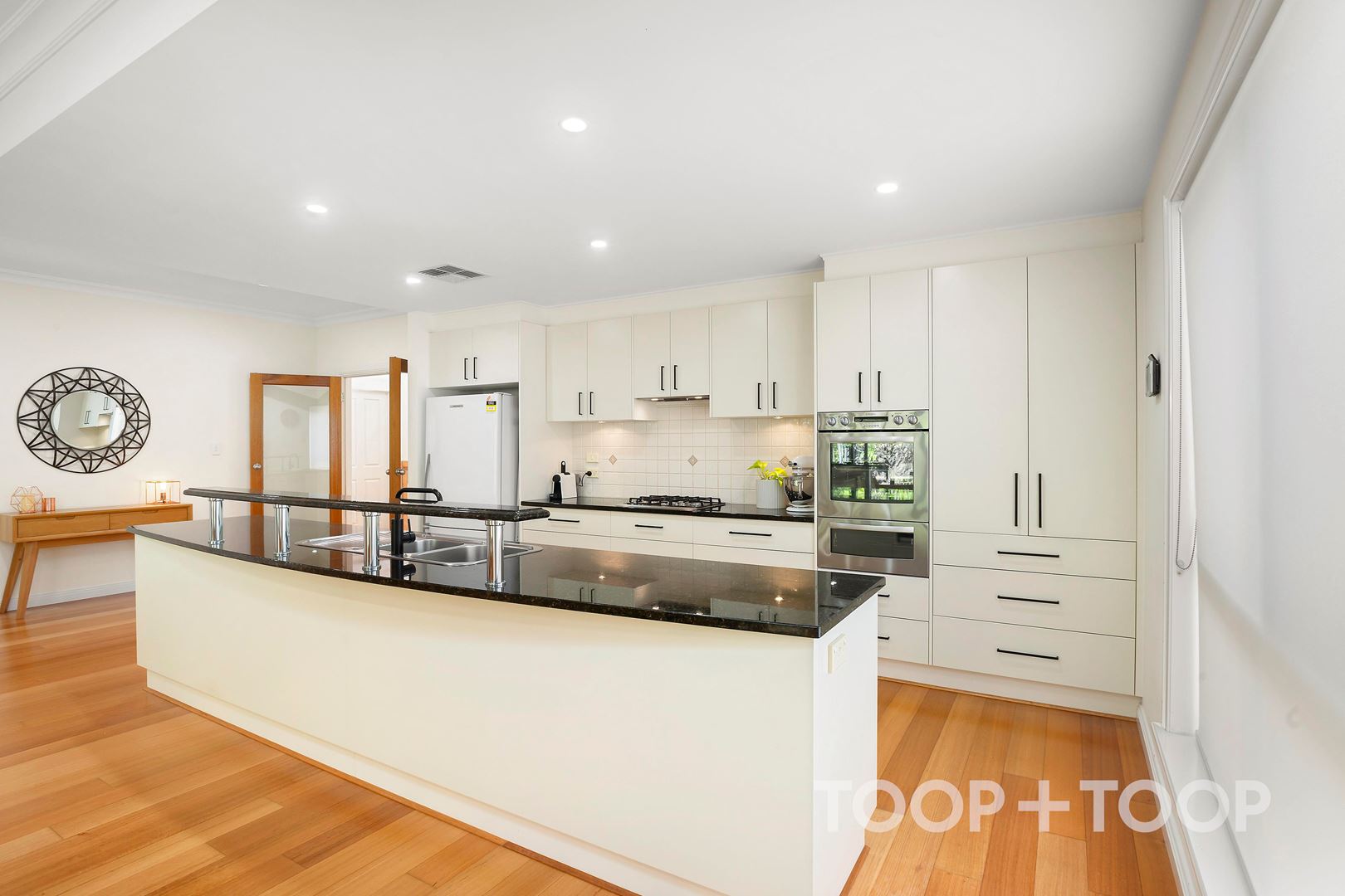 5 Waltham Forest Trail, Golden Grove SA 5125, Golden Grove - Thumbnail 3