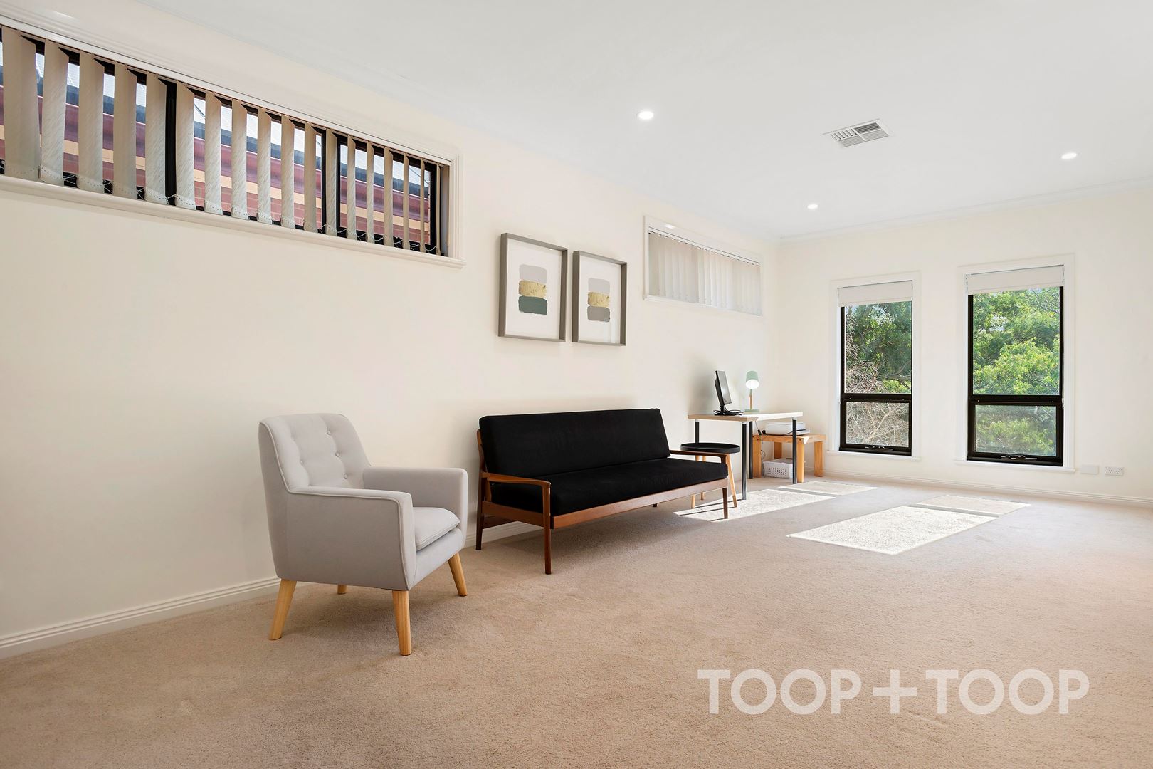 5 Waltham Forest Trail, Golden Grove SA 5125, Golden Grove - Thumbnail 6