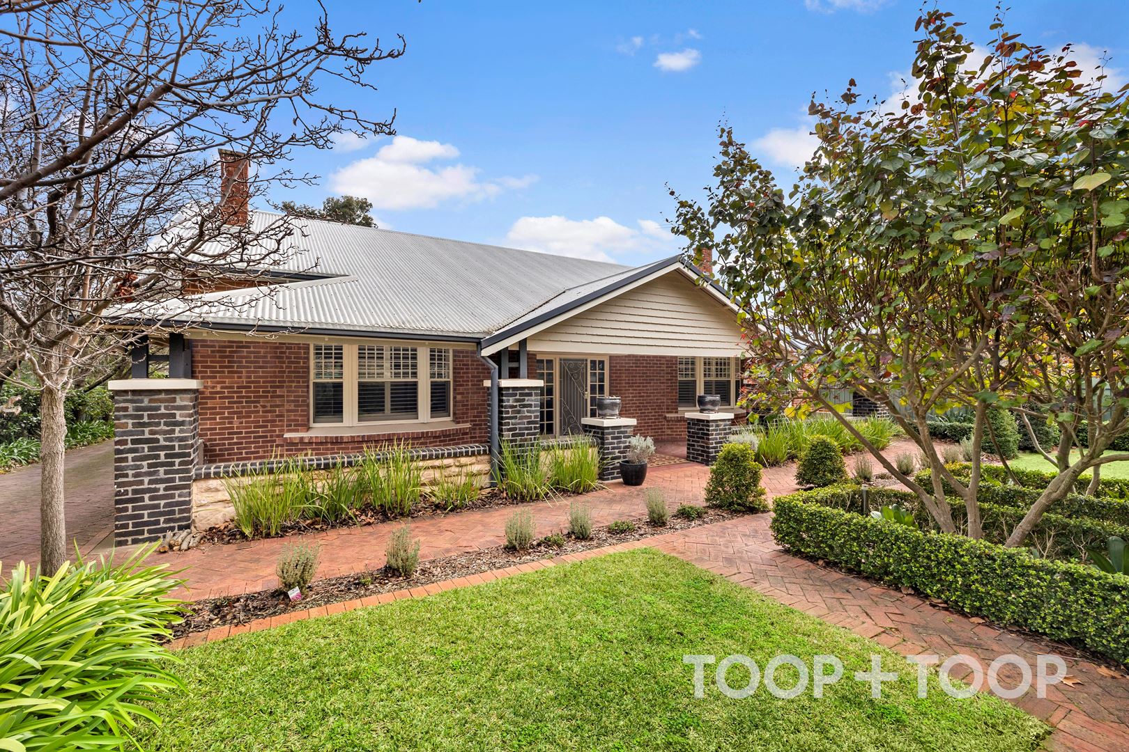 9 Northumberland Street, Heathpool SA 5068, Heathpool - Image 1