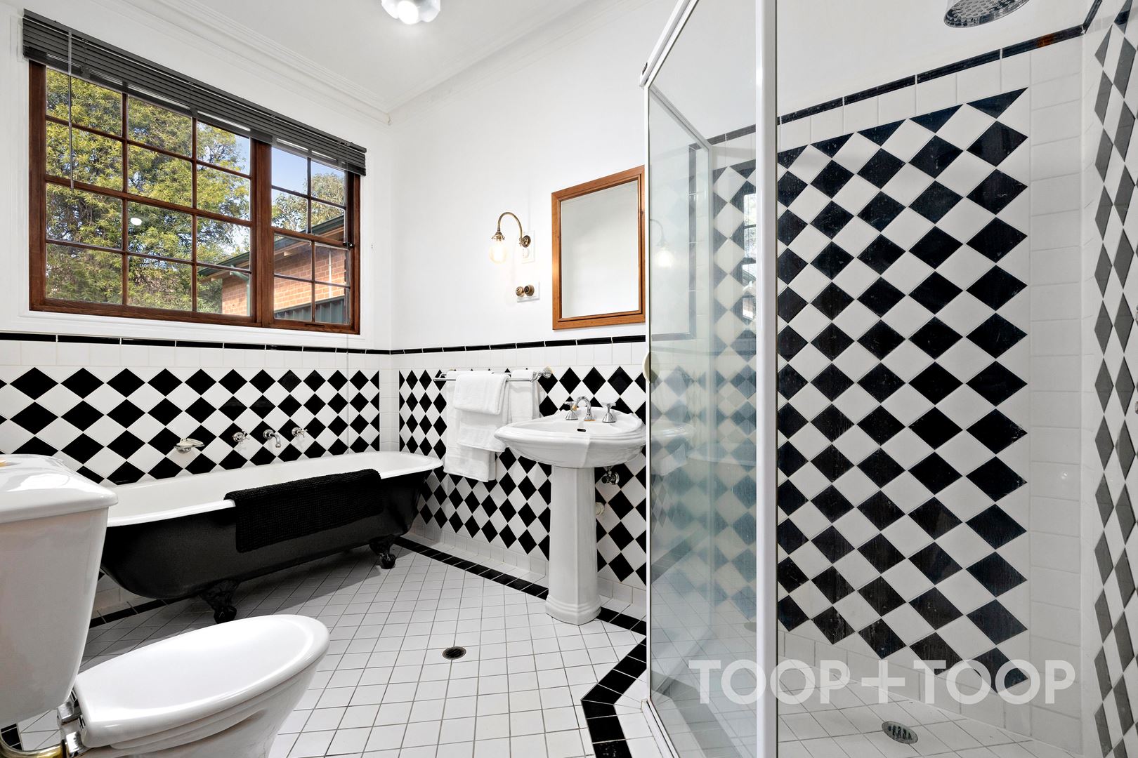 25 Salter Street, Kensington SA 5068, Kensington - Thumbnail 6
