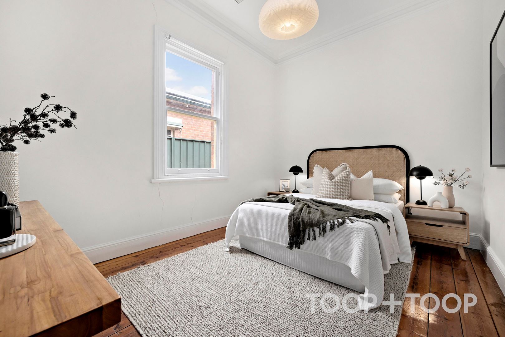 25 Salter Street, Kensington SA 5068, Kensington - Thumbnail 5