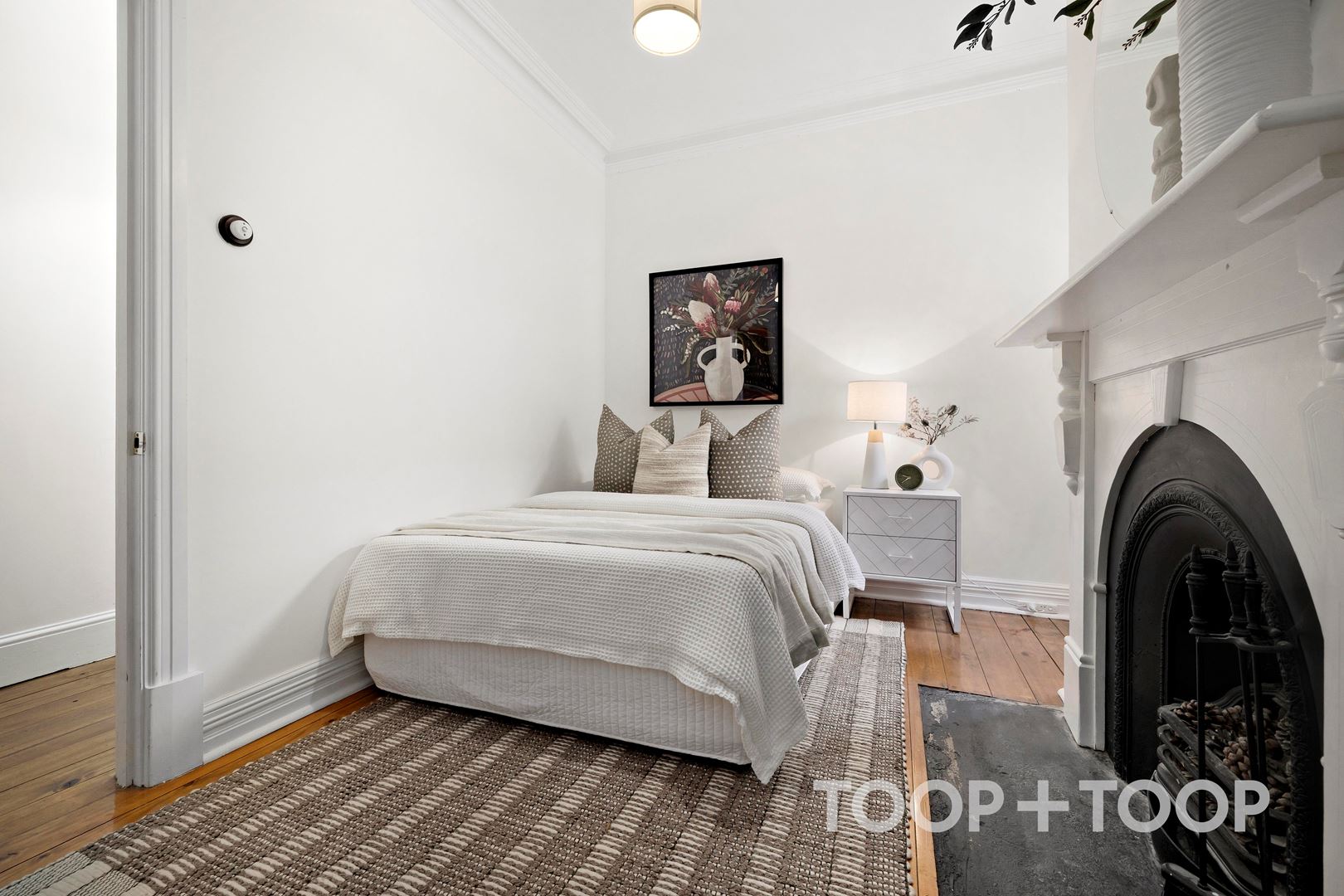 25 Salter Street, Kensington SA 5068, Kensington - Thumbnail 7