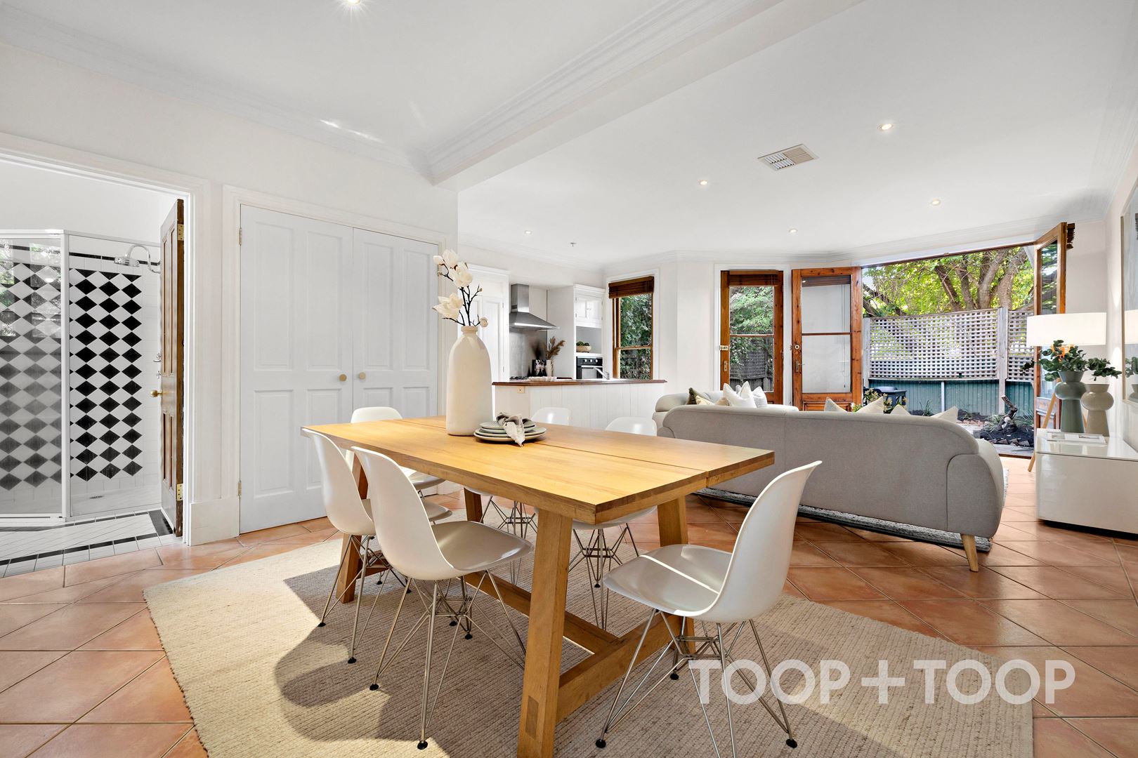 25 Salter Street, Kensington SA 5068, Kensington - Thumbnail 4