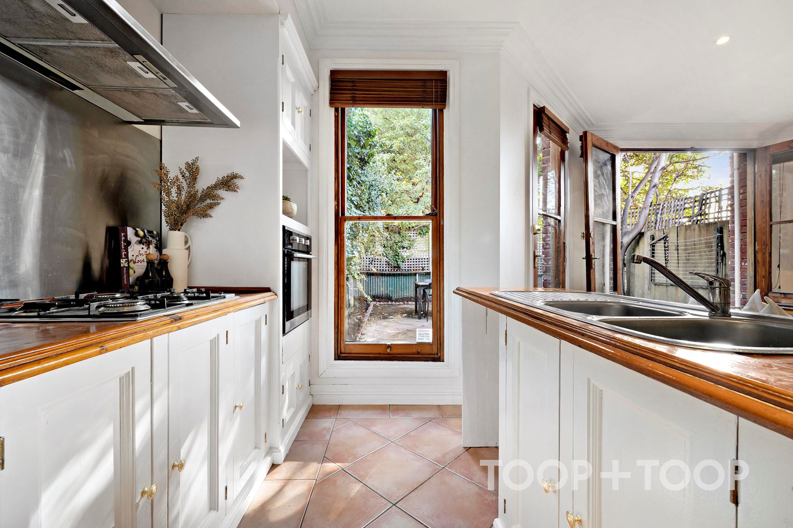 25 Salter Street, Kensington SA 5068, Kensington - Thumbnail 8