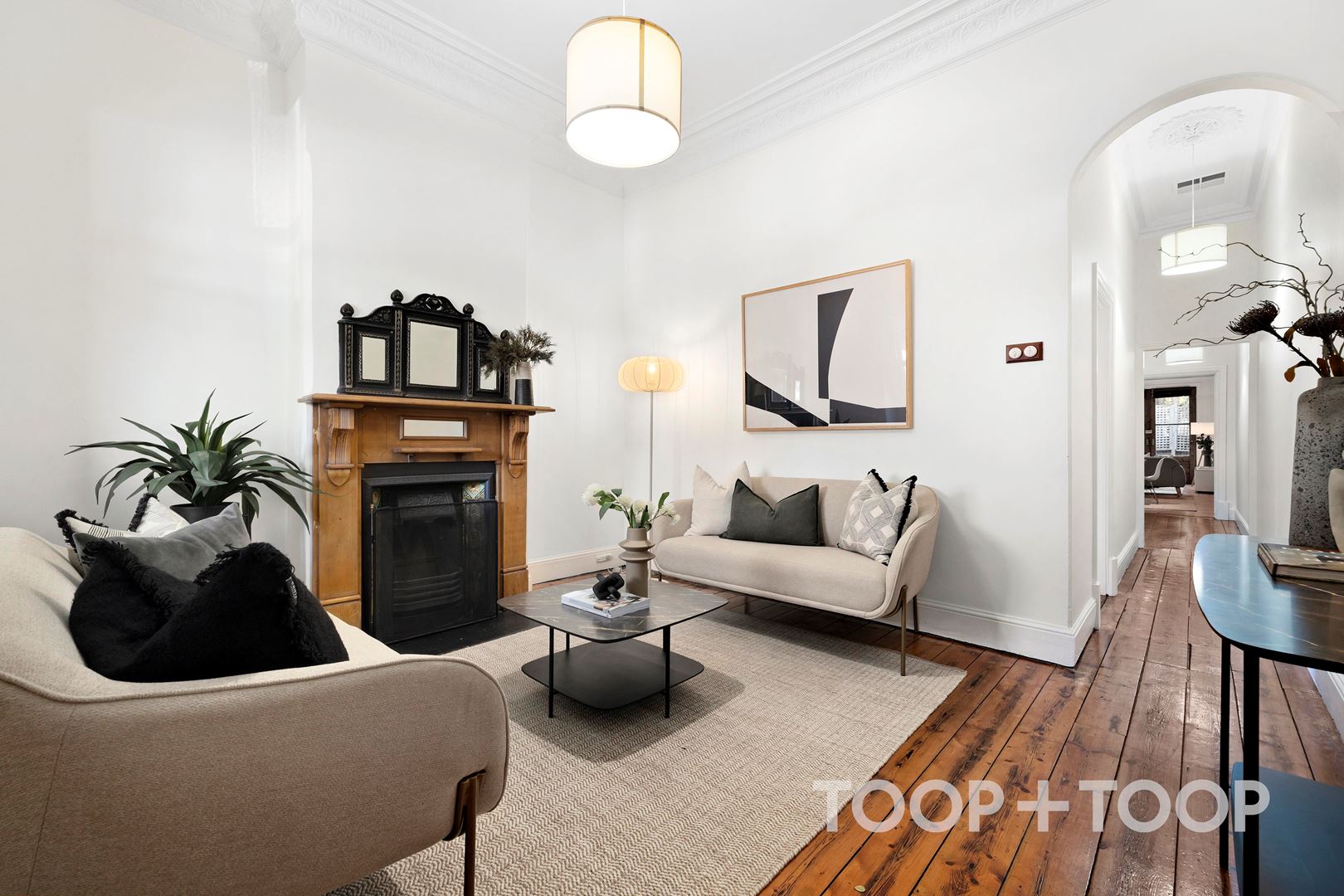 25 Salter Street, Kensington SA 5068, Kensington - Thumbnail 2
