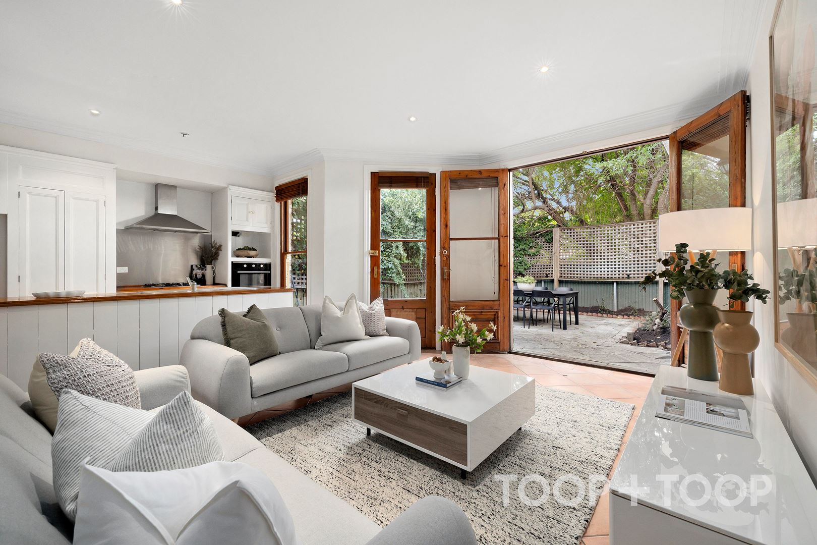 25 Salter Street, Kensington SA 5068, Kensington - Thumbnail 3