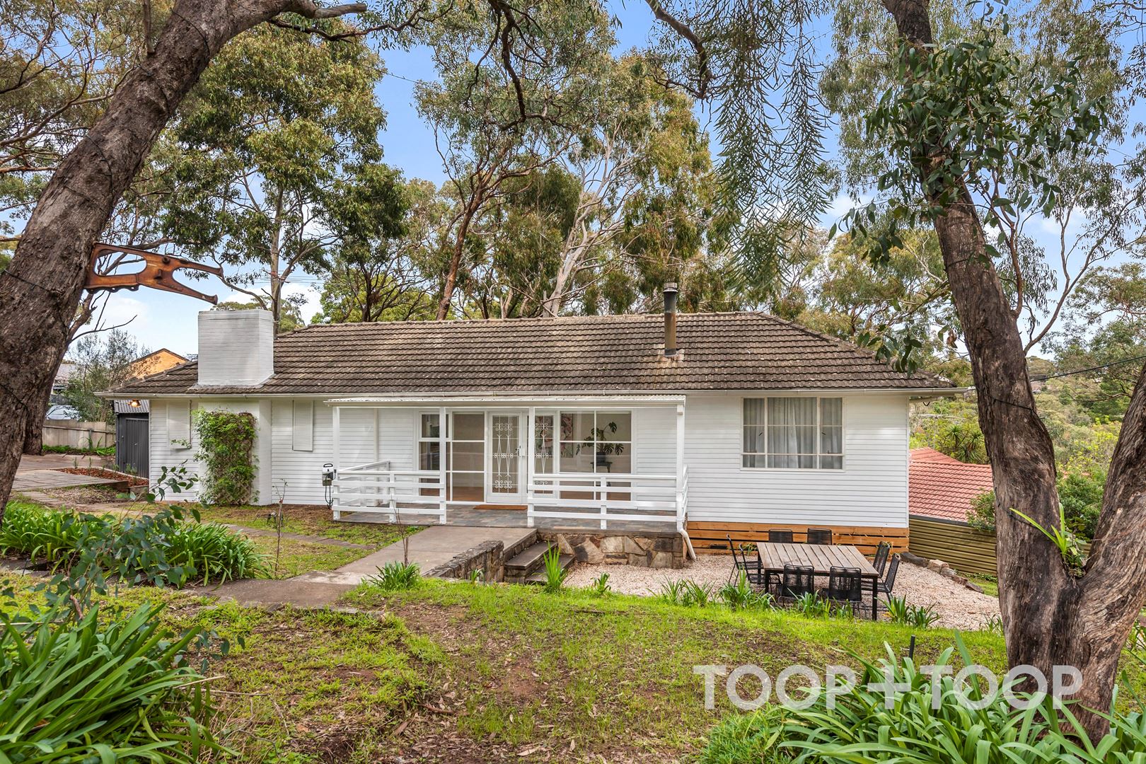 2 Western Avenue, Blackwood SA 5051, Blackwood - Image 1