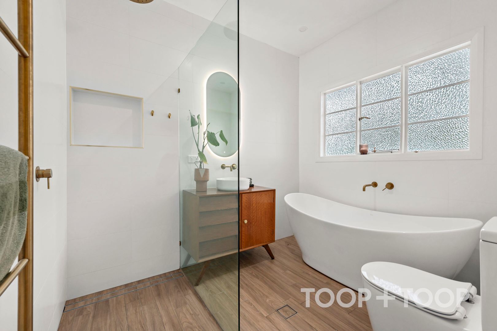 2 Western Avenue, Blackwood SA 5051, Blackwood - Thumbnail 8