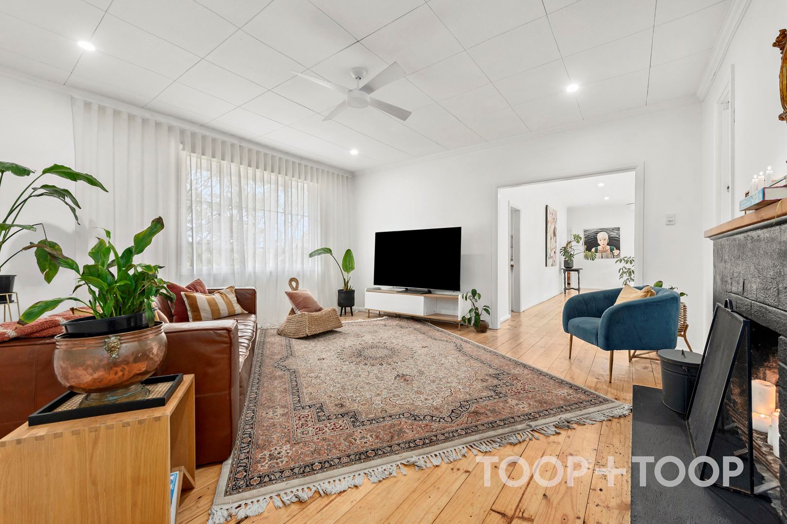 2 Western Avenue, Blackwood SA 5051, Blackwood - Thumbnail 3
