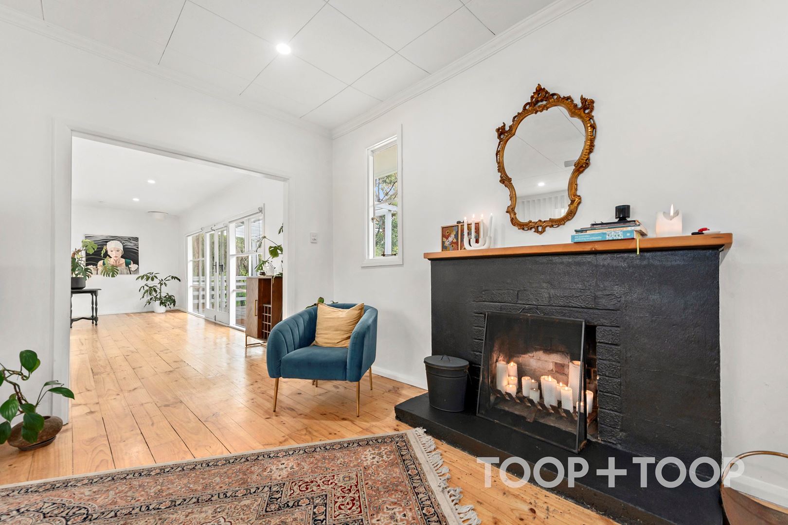 2 Western Avenue, Blackwood SA 5051, Blackwood - Thumbnail 4