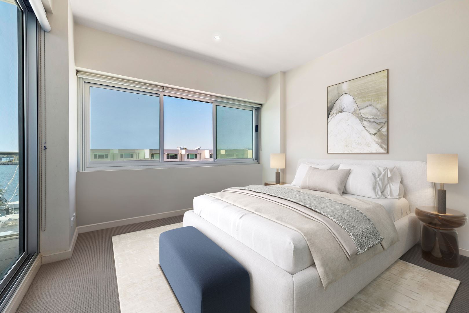 308 / 1-2 Tarni Court, New Port SA 5015, New Port - Thumbnail 4