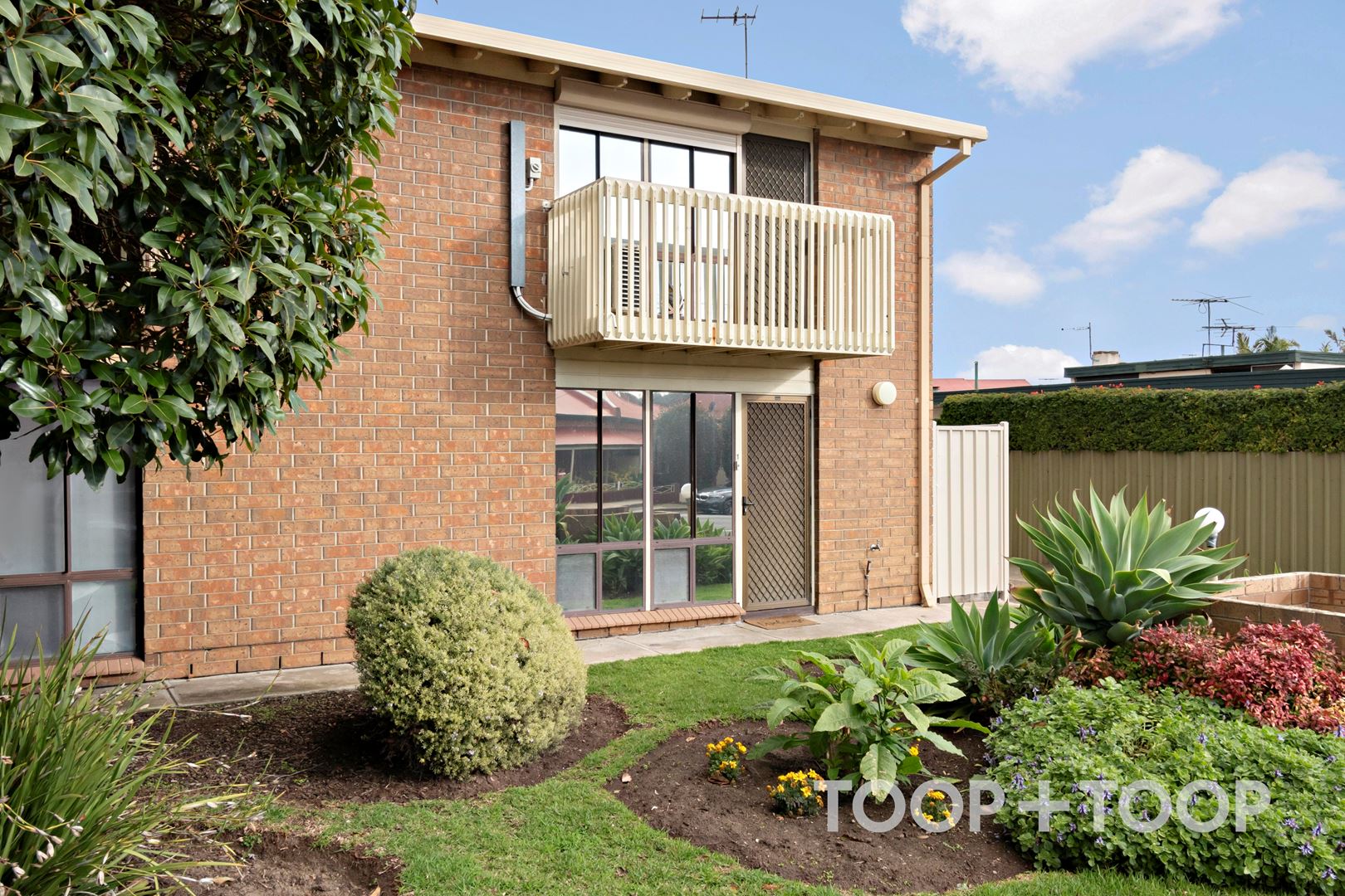 1 / 41 Everard Avenue, Ashford SA 5035, Ashford - Image 1