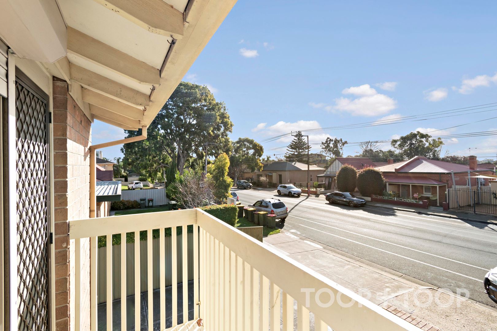 1 / 41 Everard Avenue, Ashford SA 5035, Ashford - Thumbnail 7