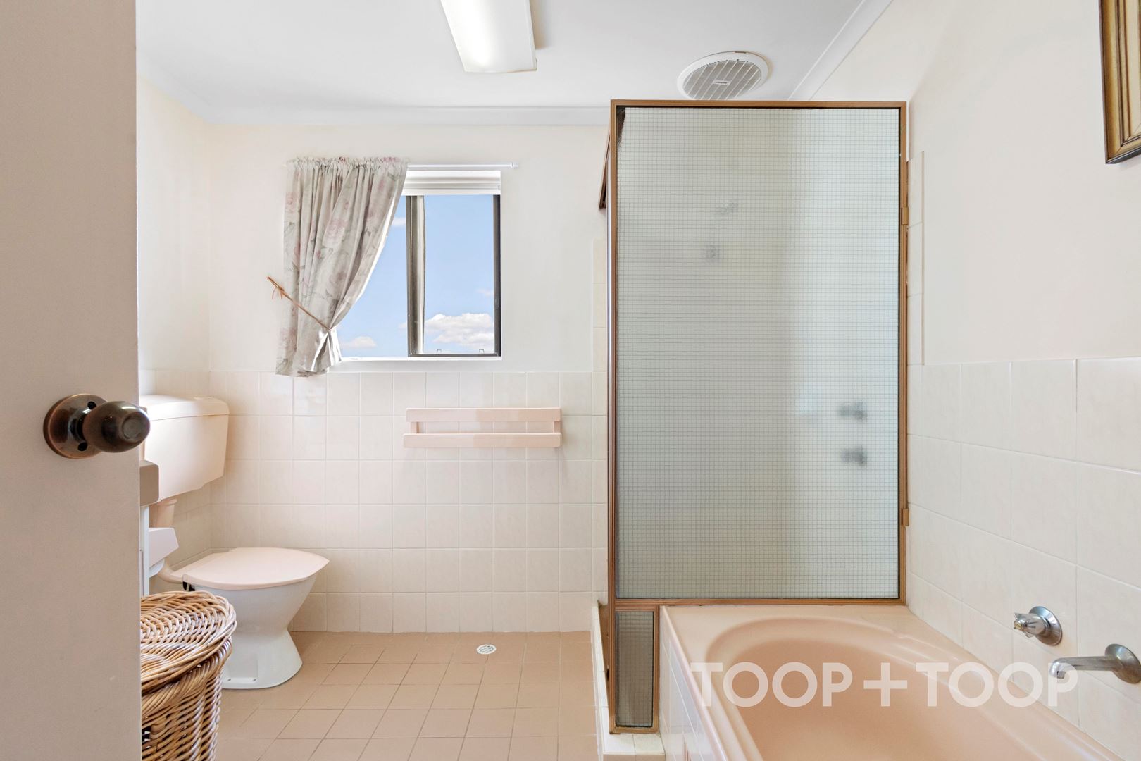 1 / 41 Everard Avenue, Ashford SA 5035, Ashford - Thumbnail 8